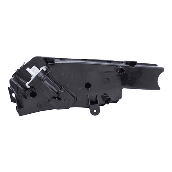 Deposito Aditivo Filtro Fap Peugeot Partner 1.6 2012 Hdi 2