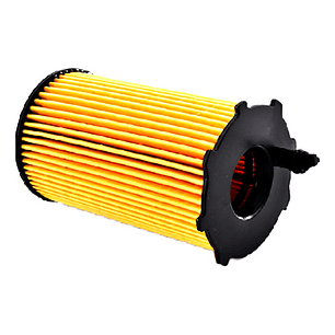 Filtro Aceite Para Hyundai Santa Fe 3.5cc 2011