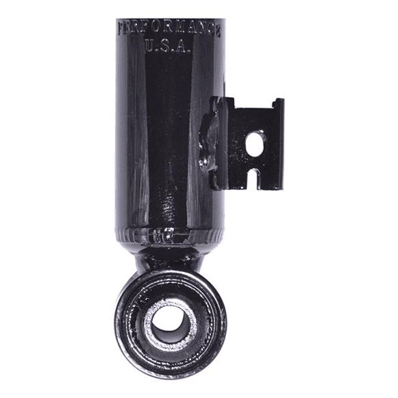 Juego Amortiguadores Mitsubishi L200 2.5cc 2007-2016 X4 3