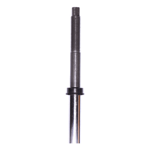 Juego Amortiguadores Mitsubishi L200 2.5cc 2007-2016 X4 4