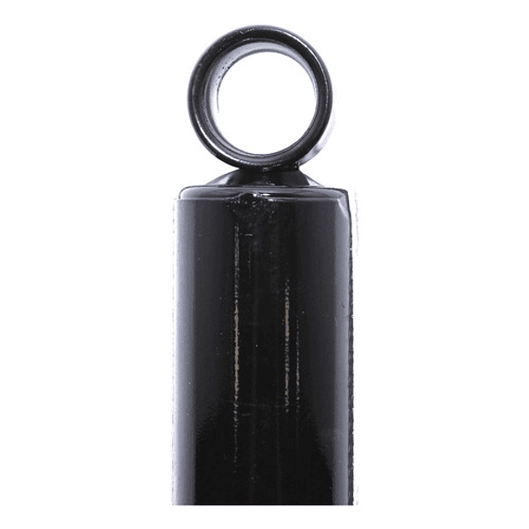 Juego Amortiguadores Mitsubishi L200 2.5cc 2007-2016 X4 6