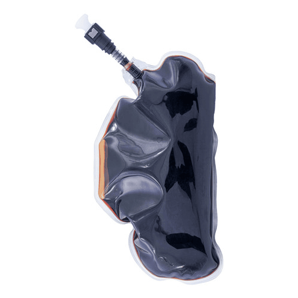 Deposito + Aditivo Fap Peugeot 301 1.6 2015 Hdi 3