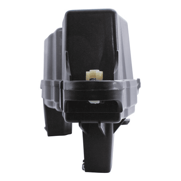 Deposito + Aditivo Fap Peugeot 301 1.6 2015 Hdi 4