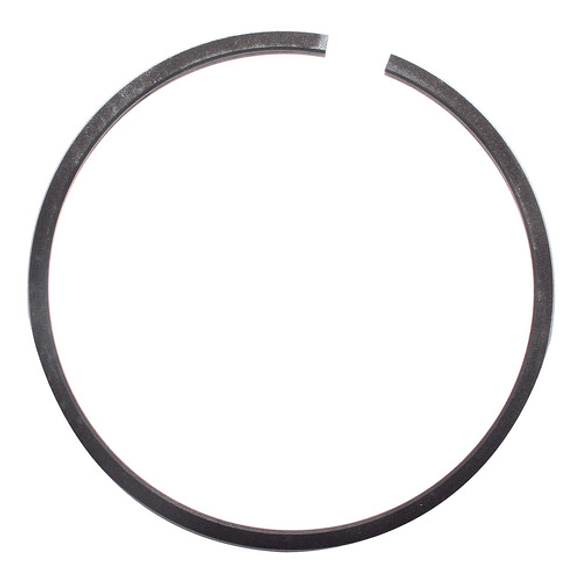 Anillos Motor Std Para Mitsubishi Montero 2.5cc 2014 2