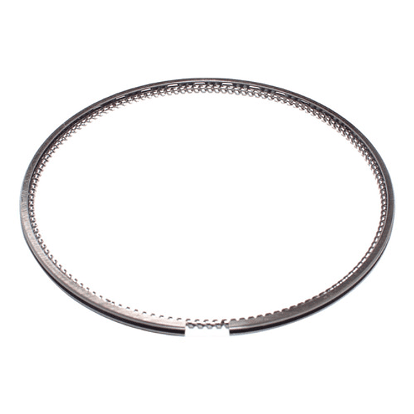 Anillos Motor Std Para Mitsubishi Montero 2.5cc 2014 3