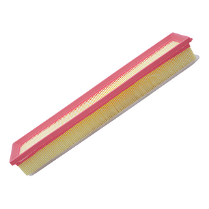 Filtro Aire Citroen C4 1.6 2005 Al 2010 Tu5jp4