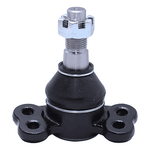 Rotula Superior Mahindra Scorpio 2.2 2012