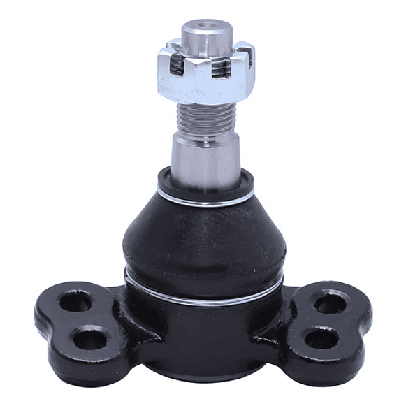 Rotula Superior Mahindra Scorpio 2.2 2012 1