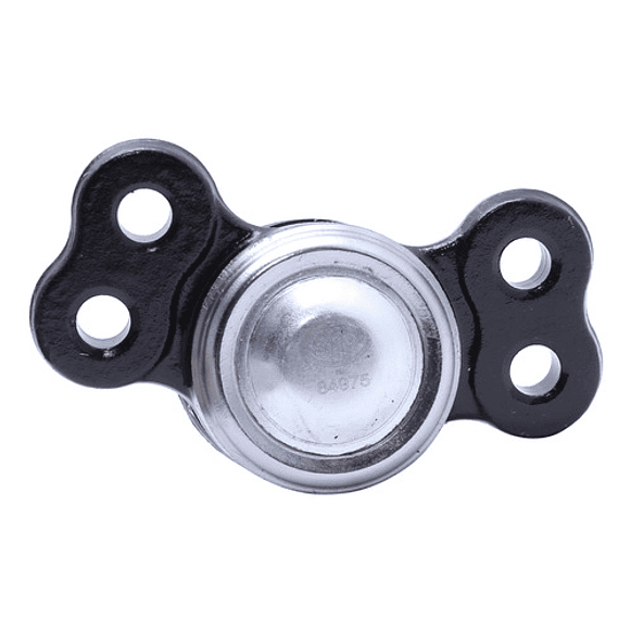 Rotula Superior Mahindra Scorpio 2.2 2012 3