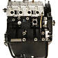 Ensamble Motor Completo Para Changan S100 1.0 2016 Jl465qb-b - Miniatura 2