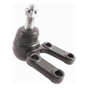 Par Rotula Inf Para Mahindra Pick Up 2.2 2012