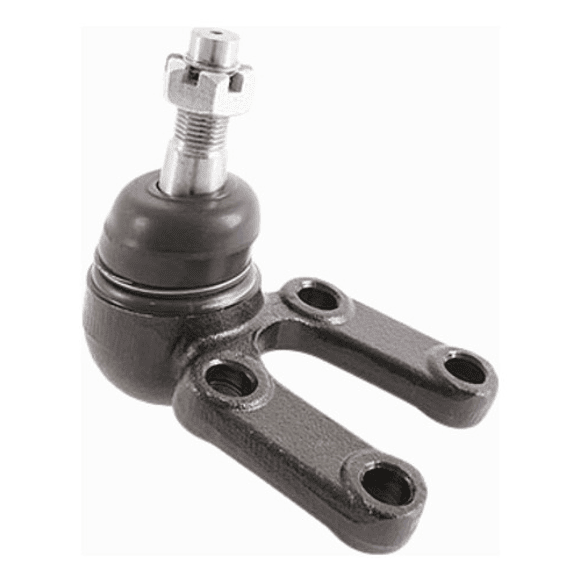 Par Rotula Inf Para Mahindra Pick Up 2.2 2012 1