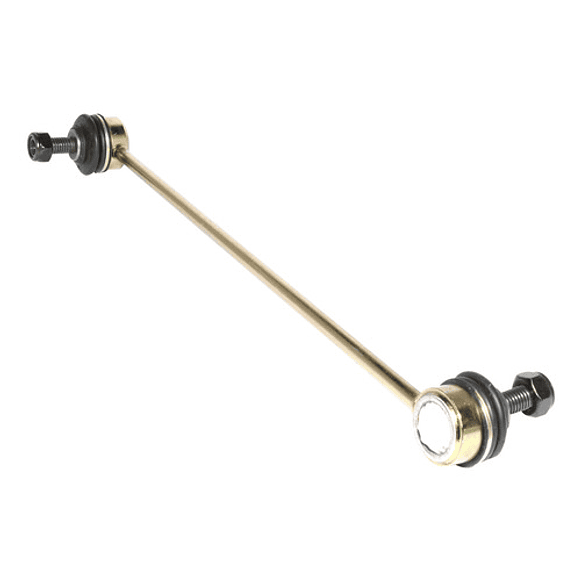 Kit Supension Bandeja+bieleta Peugeot 308 1.6 2012-2017 Ep6  4