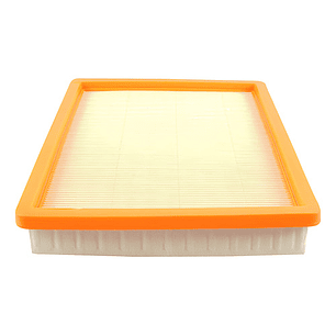 Filtro Aire Para Chevrolet Groove 1.5cc 2022