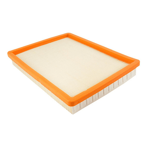 Filtro Aire Para Chevrolet Groove 1.5cc 2022 2