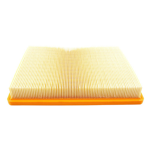 Filtro Aire Para Chevrolet Groove 1.5cc 2022 4