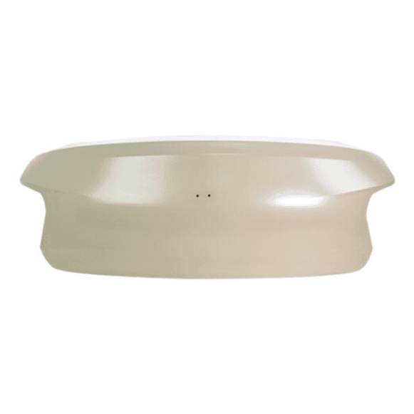 Tapa Maleta Para Citroen C-elysee 1.6 2019 2