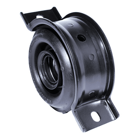 Soporte Rodamiento Cardan Mitsubishi L200 Dakar 2.5cc 2016 1