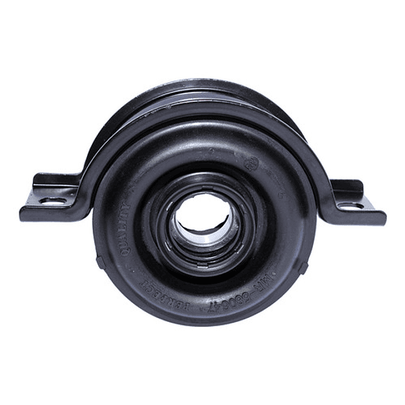 Soporte Rodamiento Cardan Mitsubishi L200 Dakar 2.5cc 2016 2