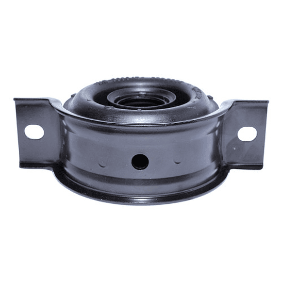 Soporte Rodamiento Cardan Mitsubishi L200 Dakar 2.5cc 2016 3