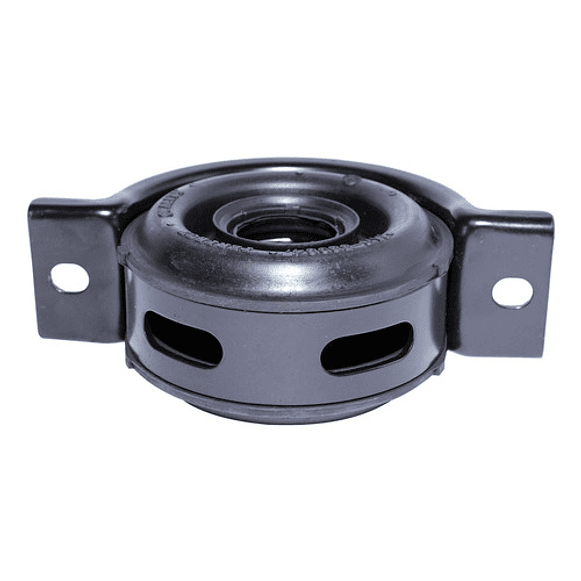 Soporte Rodamiento Cardan Mitsubishi L200 Dakar 2.5cc 2016 4