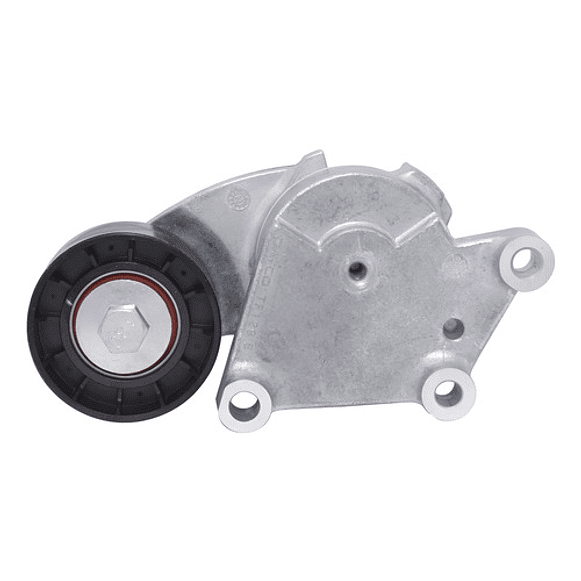 Tensor Correa Accesorio Partner 1.6cc 2015-2016 Original 1