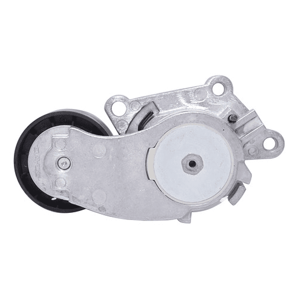 Tensor Correa Accesorio Partner 1.6cc 2015-2016 Original 2