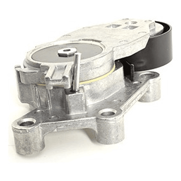 Tensor Correa Accesorio Partner 1.6cc 2015-2016 Original 4