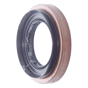 Reten Piñon Ataque Luv Dmax 2.5 2016