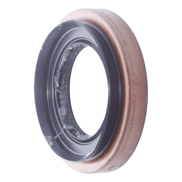 Reten Piñon Ataque Luv Dmax 2.5 2016 1