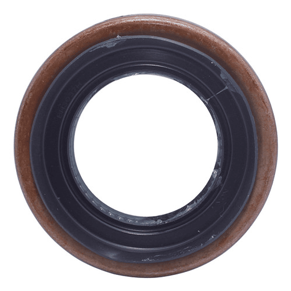 Reten Piñon Ataque Luv Dmax 2.5 2016 3