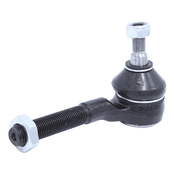 Par Terminal Direccion Peugeot 207 1.4cc 2007-2013 2