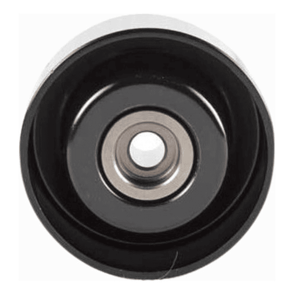 Polea Tensora Accesorio Citroen Berlingo 1.9cc 1997-2006 2