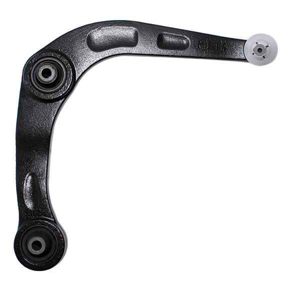 Bandeja Suspension Derecha Para Peugeot 206 2.0cc 2000-2008 1