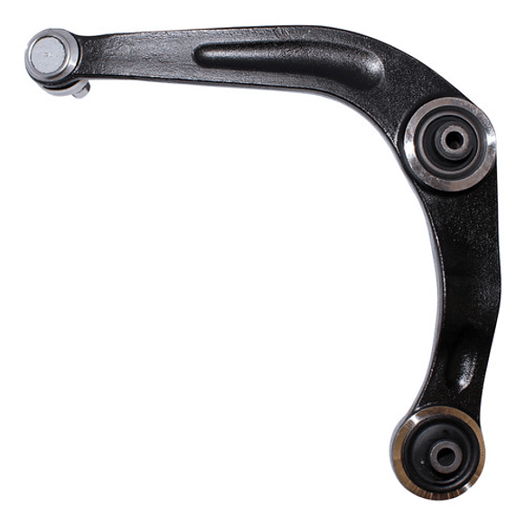 Bandeja Suspension Derecha Para Peugeot 206 2.0cc 2000-2008 2