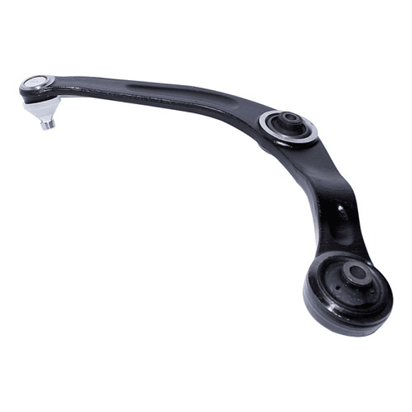 Bandeja Suspension Derecha Para Peugeot 206 2.0cc 2000-2008 3