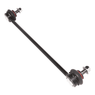 Bieleta Barra Estabizadora Para Peugeot 207 1.4cc 2007-2011