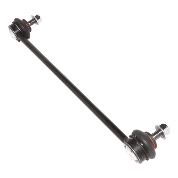 Bieleta Barra Estabizadora Para Peugeot 207 1.4cc 2007-2011 1