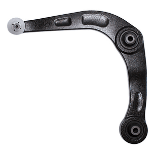 Bandeja Suspension Izquierda Para Peugeot 207 1.6 2007-2013