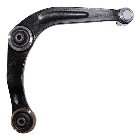 Bandeja Suspension Izquierda Para Peugeot 207 1.6 2007-2013 2