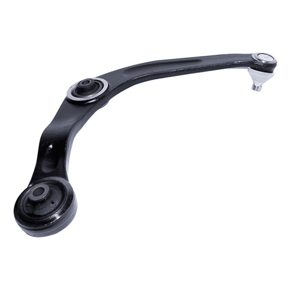 Bandeja Suspension Izquierda Para Peugeot 207 1.6 2007-2013 3