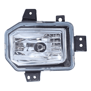 Neblinero Izquierdo Para Maxus T60 2018 2023