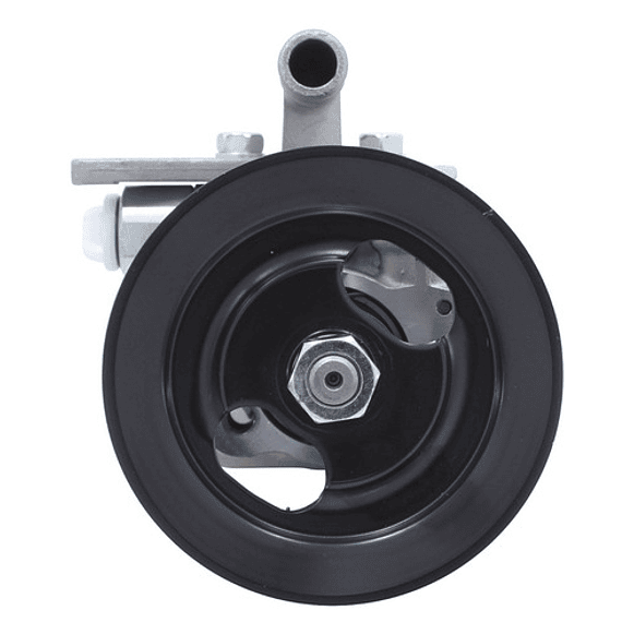 Bomba Direccion Hidraulica Accent Prime 1.6cc 2003-2006 G4ed 3