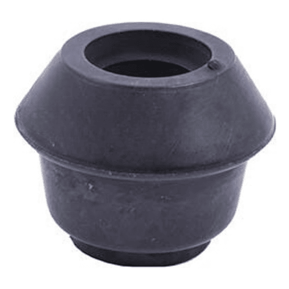 Gomas Bujes Barra Estabilizadora Chevrolet Spark 800 Y 1.0 2