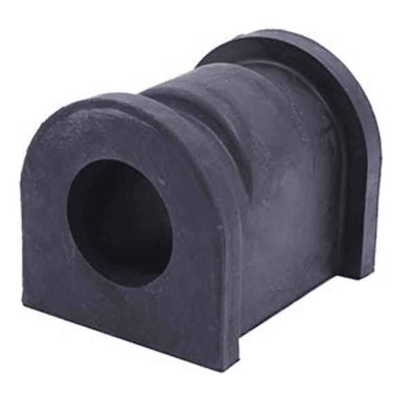 Gomas Bujes Barra Estabilizadora Chevrolet Spark 800 Y 1.0 3