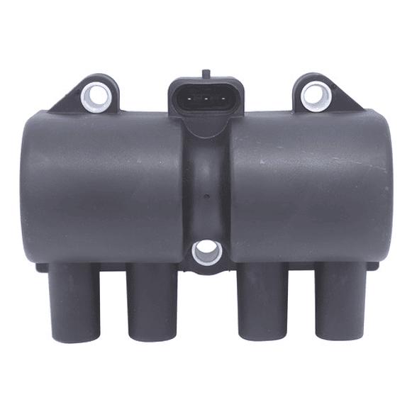 Bobina De Encendido Para Daewoo Nubira 1.6cc 1998-2003 1