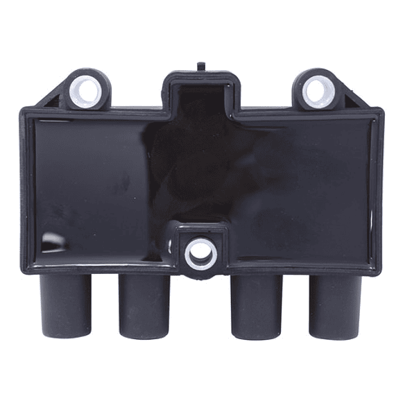 Bobina De Encendido Para Daewoo Nubira 1.6cc 1998-2003 2