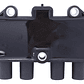 Bobina De Encendido Para Daewoo Nubira 1.6cc 1998-2003 - Miniatura 2