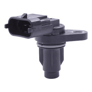 Sensor Rotación Eje Leva Para Kia Rio 3 1.4cc 2012-2017