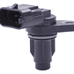 Sensor Rotación Eje Leva Para Kia Rio 3 1.4cc 2012-2017 - Miniatura 1